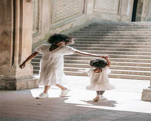 郑州第三代试管婴儿医院费用一览，周二可预约！