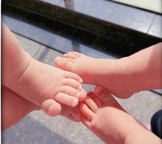 2026年哪些医院三代试管婴儿技术优越？费用如何优化！