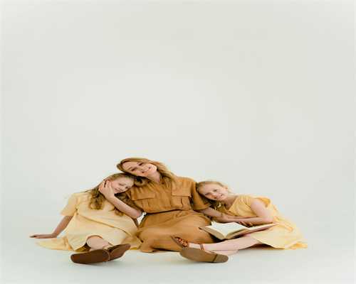 郑州做试管婴儿比较厉害的医院排名前三