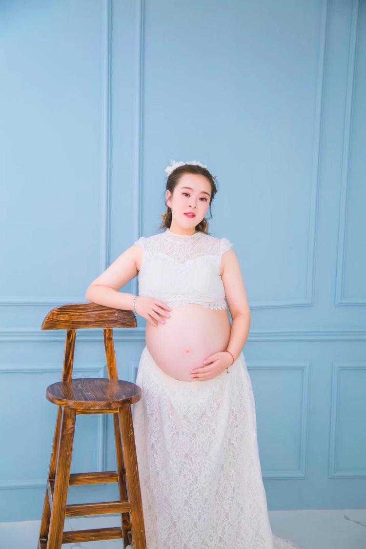 郑州比较好的生殖医院是哪一家,有哪些骗局