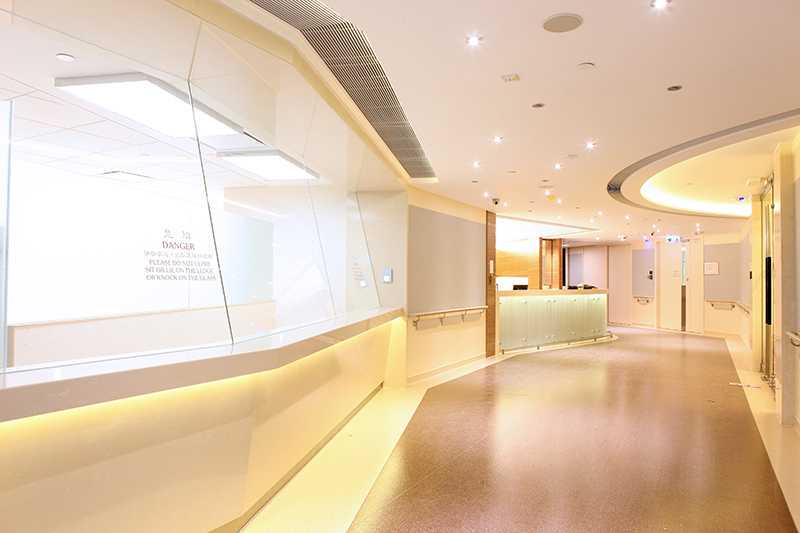 谁想找西安代生，为生育梦想注入新的生命力