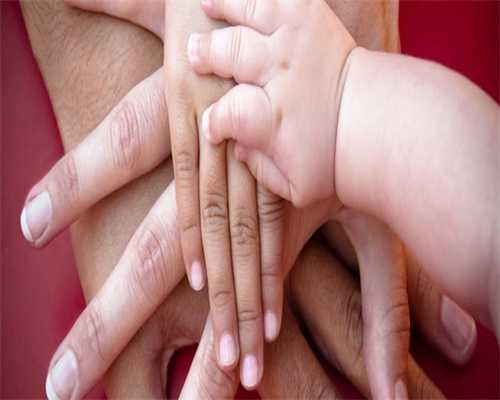 供卵代怀套餐多少钱,事关湖北！备孕的姐妹们关注一下