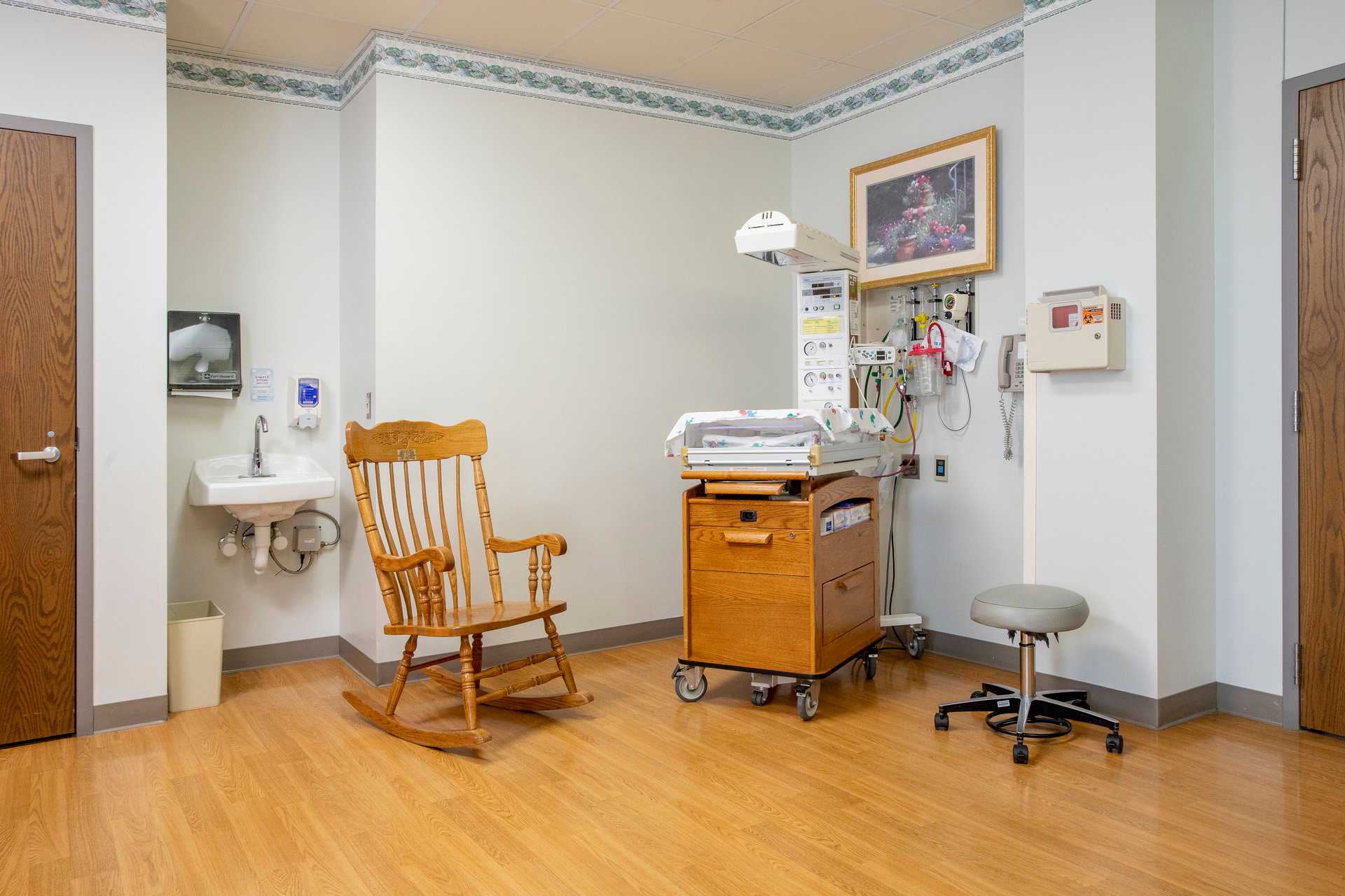 安徽供卵代怀宝宝,帮助你实现孕育梦想