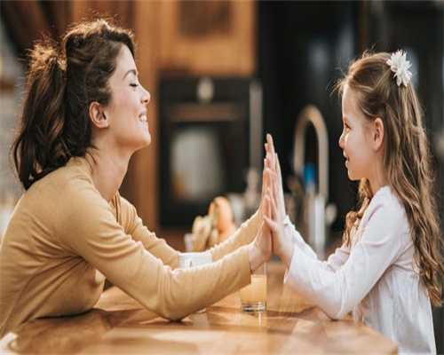 代孕网包成功,河南羊水穿刺挂号开单抽血检查流程费用