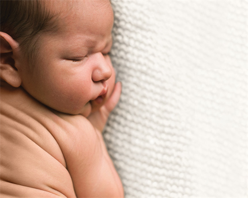 哪家医院做代孕好,武汉三代试管全包12.8签约，贵了吗？