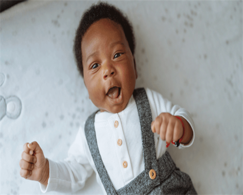 郑州单身供卵中心,【试管后的肚子会这样吗？！】人间真实