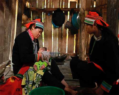 代孕包成功案例,降调了整整一个月