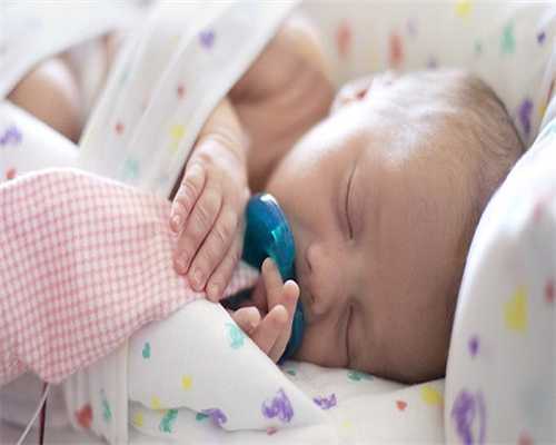 郑州试管助孕：解读紧急环扎术后的保胎经验与费用