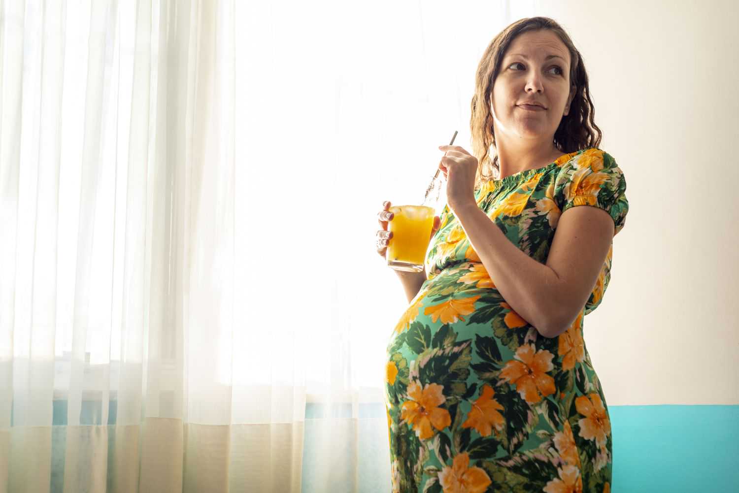 试管代怀生殖，男的跟男的能生小孩嘛