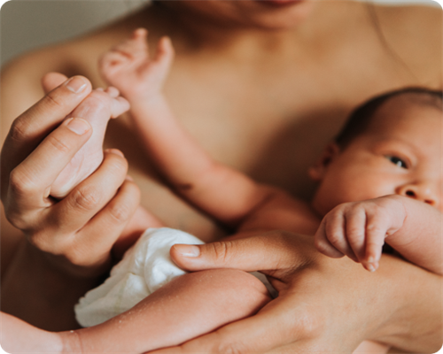 供卵助孕医院哪家好点,武汉考察终于定下来啦！