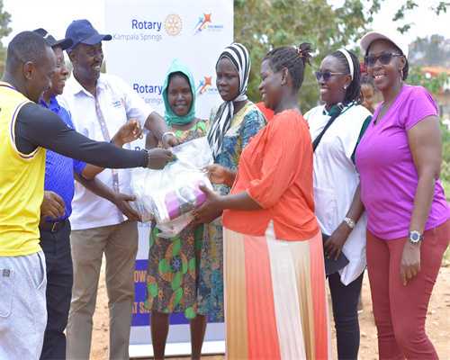 助孕机构口碑评测：如何选择靠谱的代怀机构