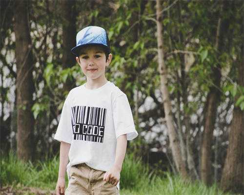 2026郑州供精试管费用大公开，做完需要多久视情况而定